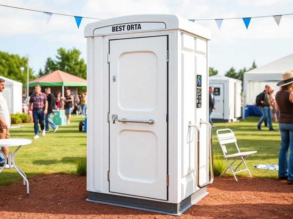 ADA Accessible Units in Medfield, MA